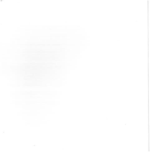 Libro Naves negras ante Troya