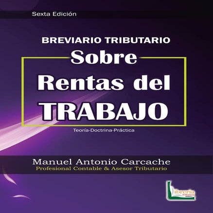 Libro para web resumen