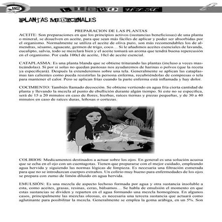 Libro Parte 2 De 2 | PDF