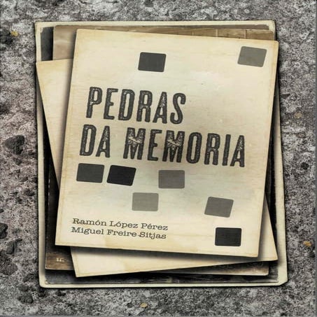 Libro Pedras da memoria, Ribadeo 2025.pdf