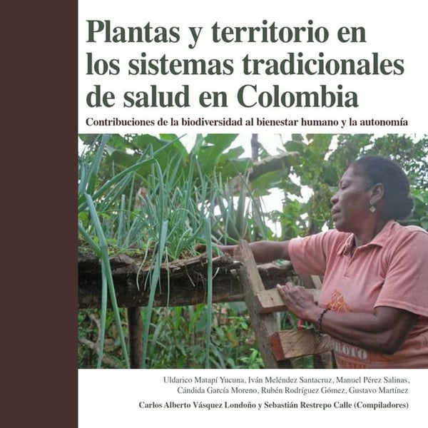 Libro plantas y_territorio_final