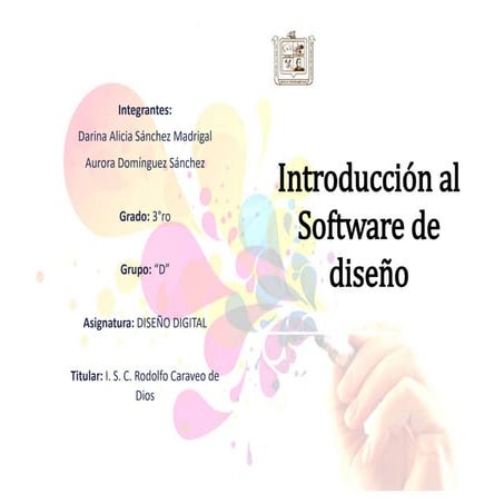 libro plegable.docx