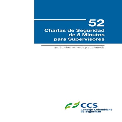 LIBRO_portal_afiliados (5minut parte riesgos.pdf