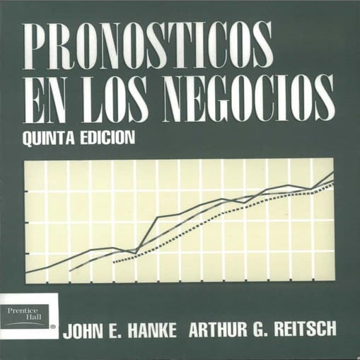Libro_Pronosticoenlosnegocios_reitschyha.pdf