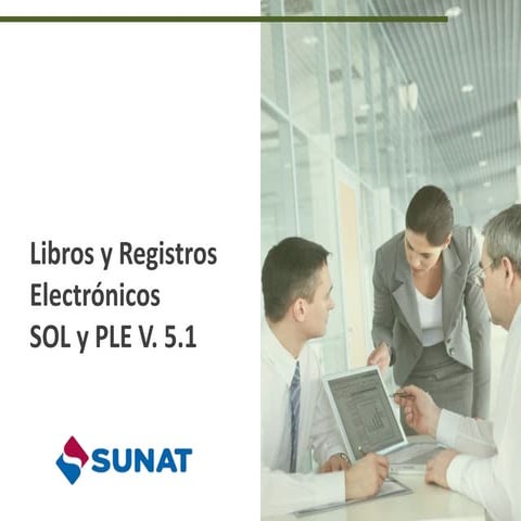 Libros electrónicos 2019   ple