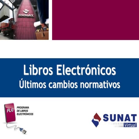 Libros electronicos 13.02.14  Primera parte