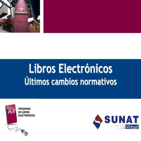 Libros electronicos mayo 2014 en pdf