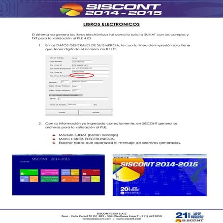 Libros electronicos ple 4.02