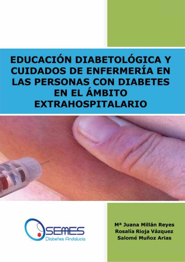 latidos cardíacos rápidos después de beber vodka y diabetes latidos cardíacos rápidos después de beber vodka y diabetes