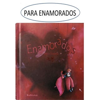 Recomendaciones de lecturas para fe...