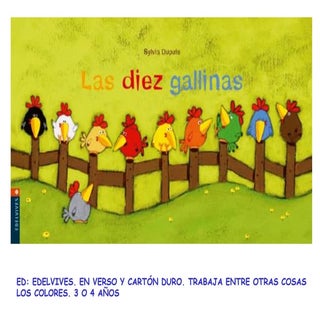 Libros pdf