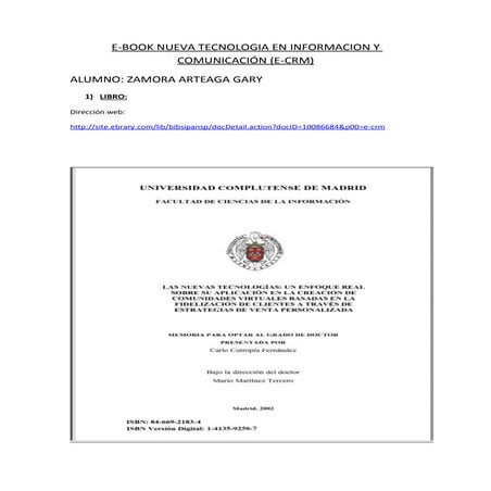 Libros relacionado sistema de informacion gerencial