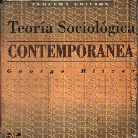 Libro Teoria_Sociologica_Contemporanea_Ritzer.pdf
