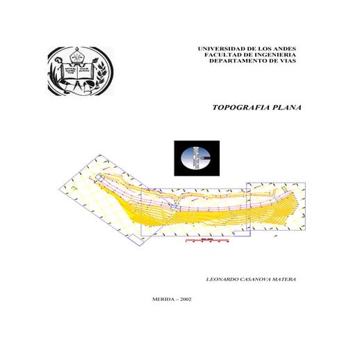 Libro topografia-basica