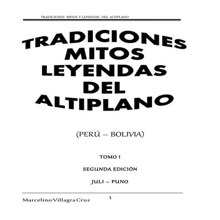 LIBRO TRADICIONES  01.doc