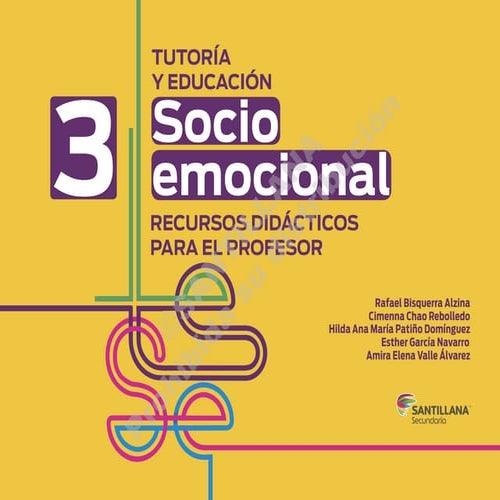 Libro Tutoria 3 (1).pdf - Document Preview