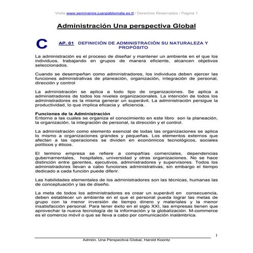 Librounaperspectivaglobal[1]