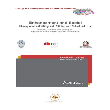 WS2011_libro degli abstract