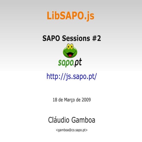 Vocabulary Password 9 | PPT