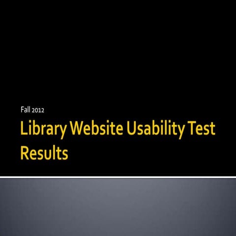 Opac customization | PDF
