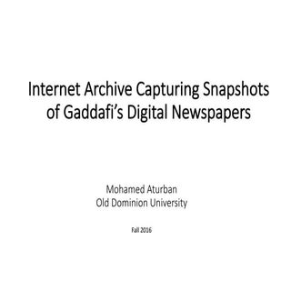 Libyan digital newspapers_after_rev...