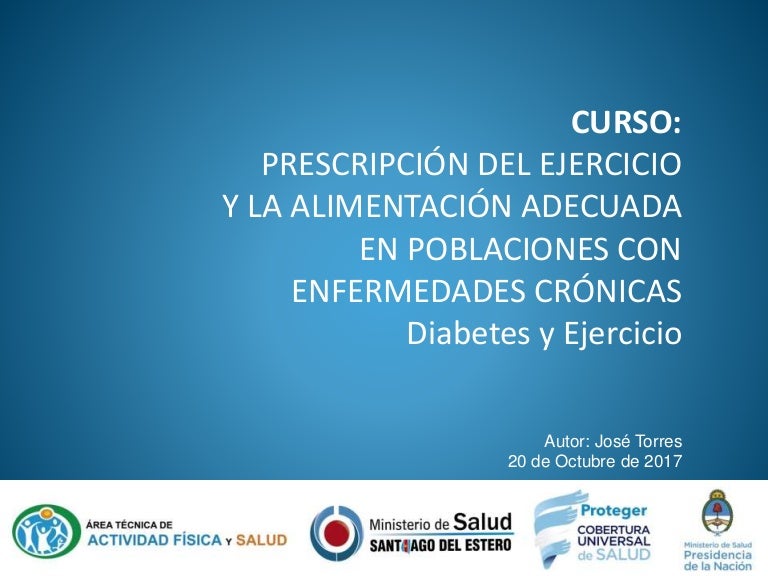 ejercicio y diabetes tipo 2 acsm salud y bienestar ejercicio y diabetes tipo 2 acsm salud y bienestar