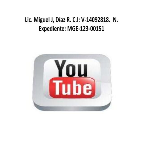 Lic. miguel jose.exp.mge 123-00151