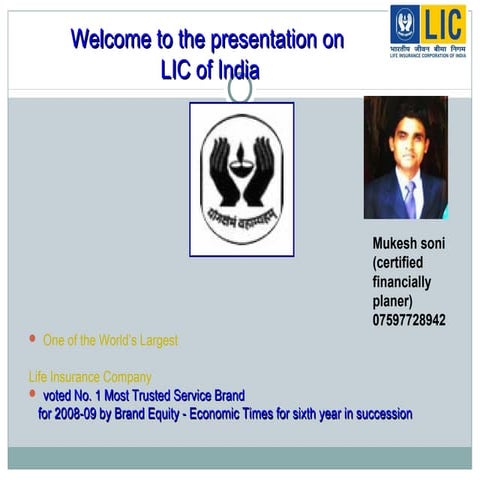 Lic35slides 140225025024-phpapp02