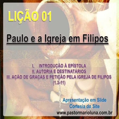 licao-01-paulo-e-a-igreja-em-filipos.pptx