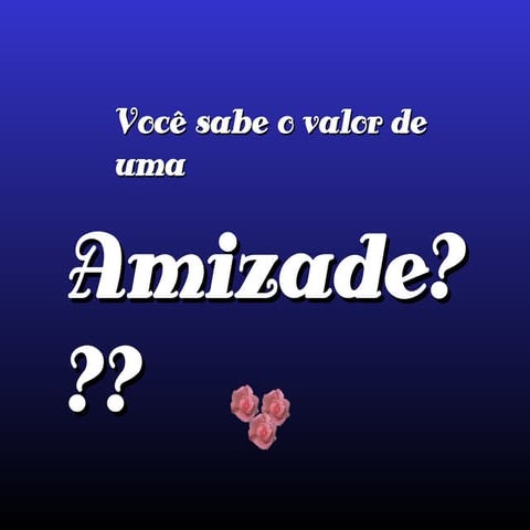 Licao de um advogado