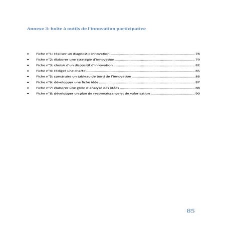 L'ic au service de l'ip