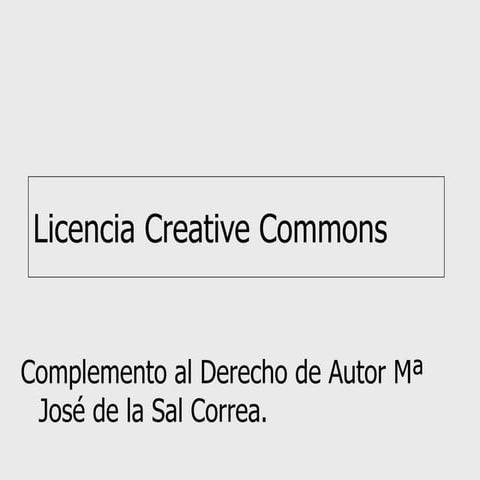 Licencia creative-commons-1223385176605964-9