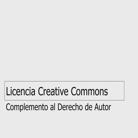 Licencia creative-commons-1223385176605964-9