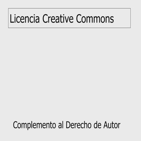 Licencia creative-commons-1223385176605964-9