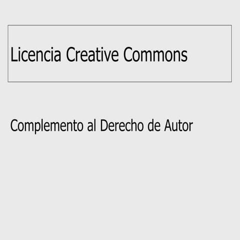 Licencia creative-commons-1223385176605964-9