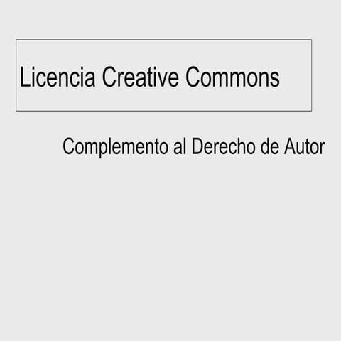 Licencia creative-commons-1223385176605964-9