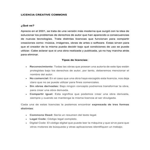 Licencia creative commons2