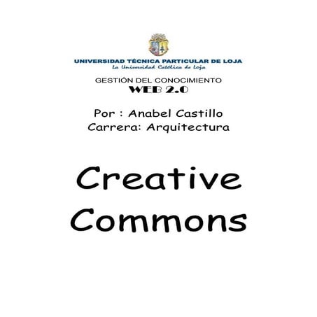 Que tipo de Licencias utilizaria