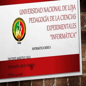 Licencias