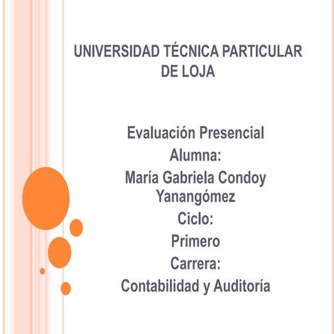 Licencias cc