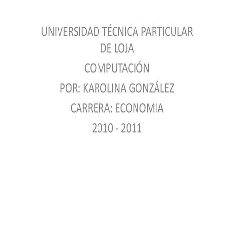 Licencias cc