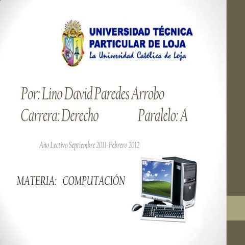 Licencias cc