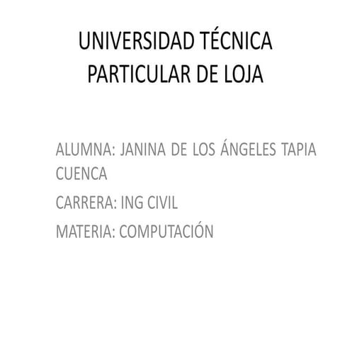Licencias cc