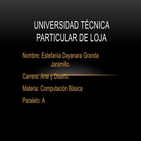 Licencias cc