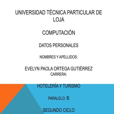 Licencias CC