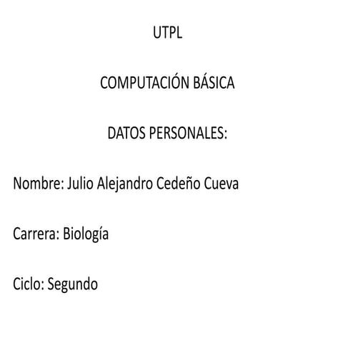 Licencias cc