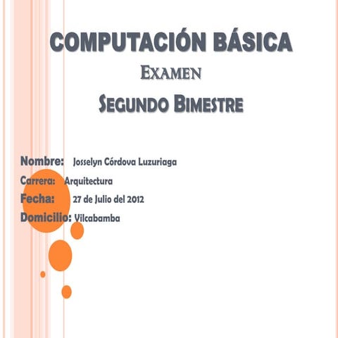 Licencias cc