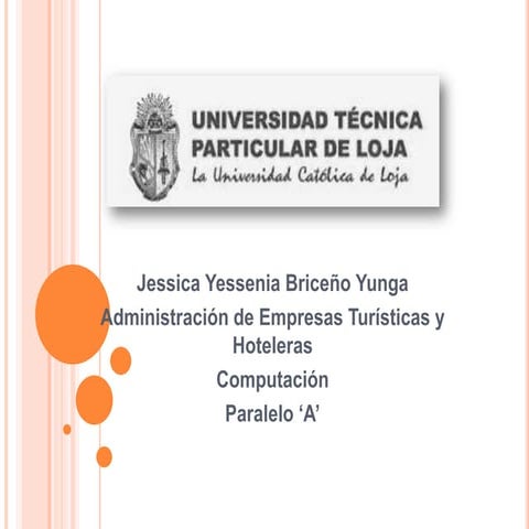 Licencias cc