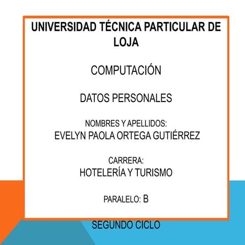 Licencias cc