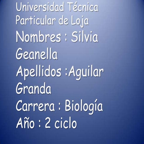 Licencias cc